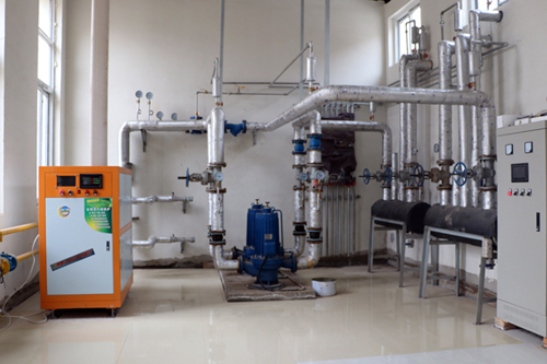 楷模采暖案例 (2).JPG